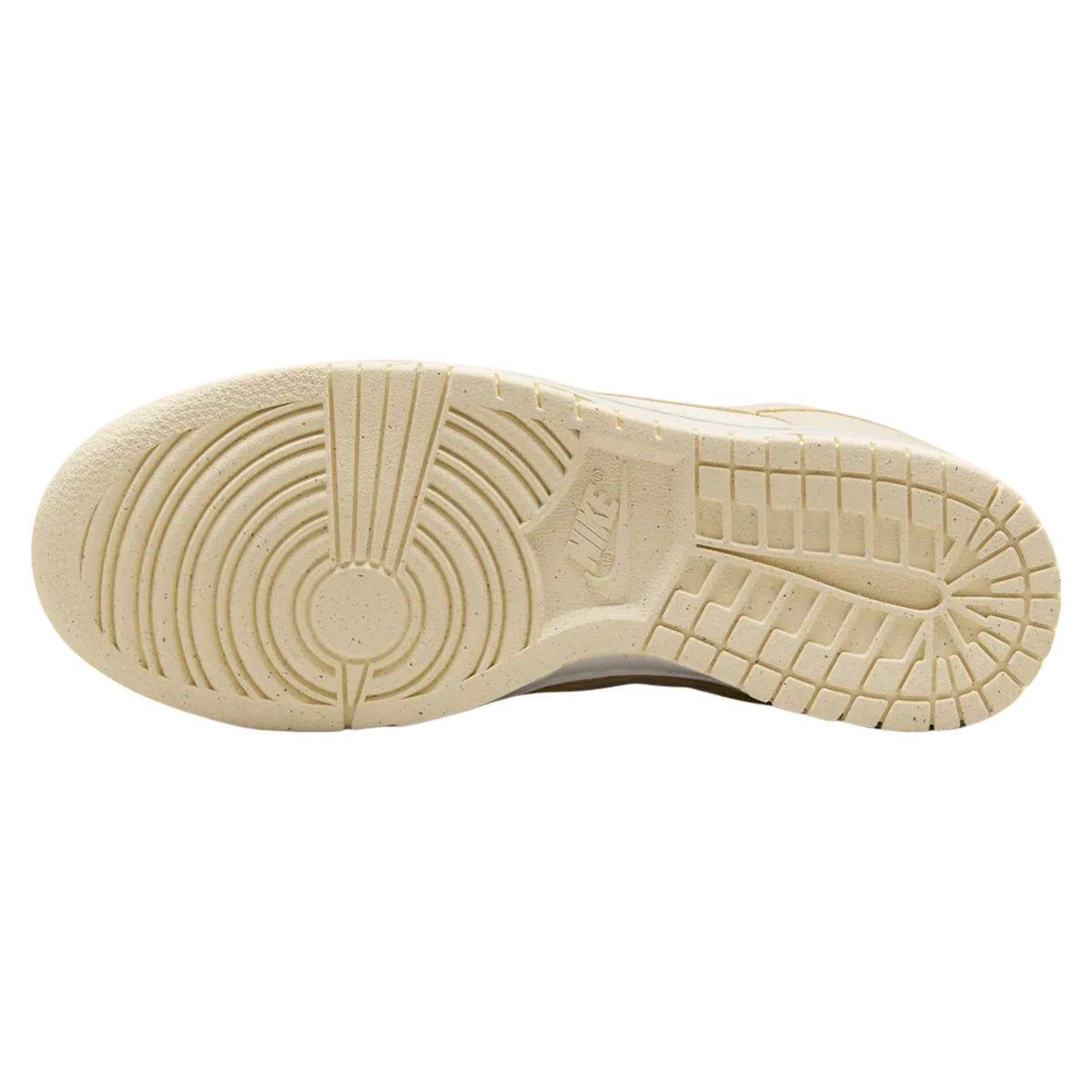 Nike Dunk Low Next Nature Womens Style : Hj7673