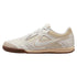 Nike Gato Mens Style : Ib3082