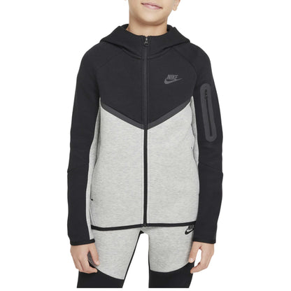 Nike Sportswear Tech Fleece Older Kids&