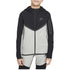 Nike Sportswear Tech Fleece Older Kids&
