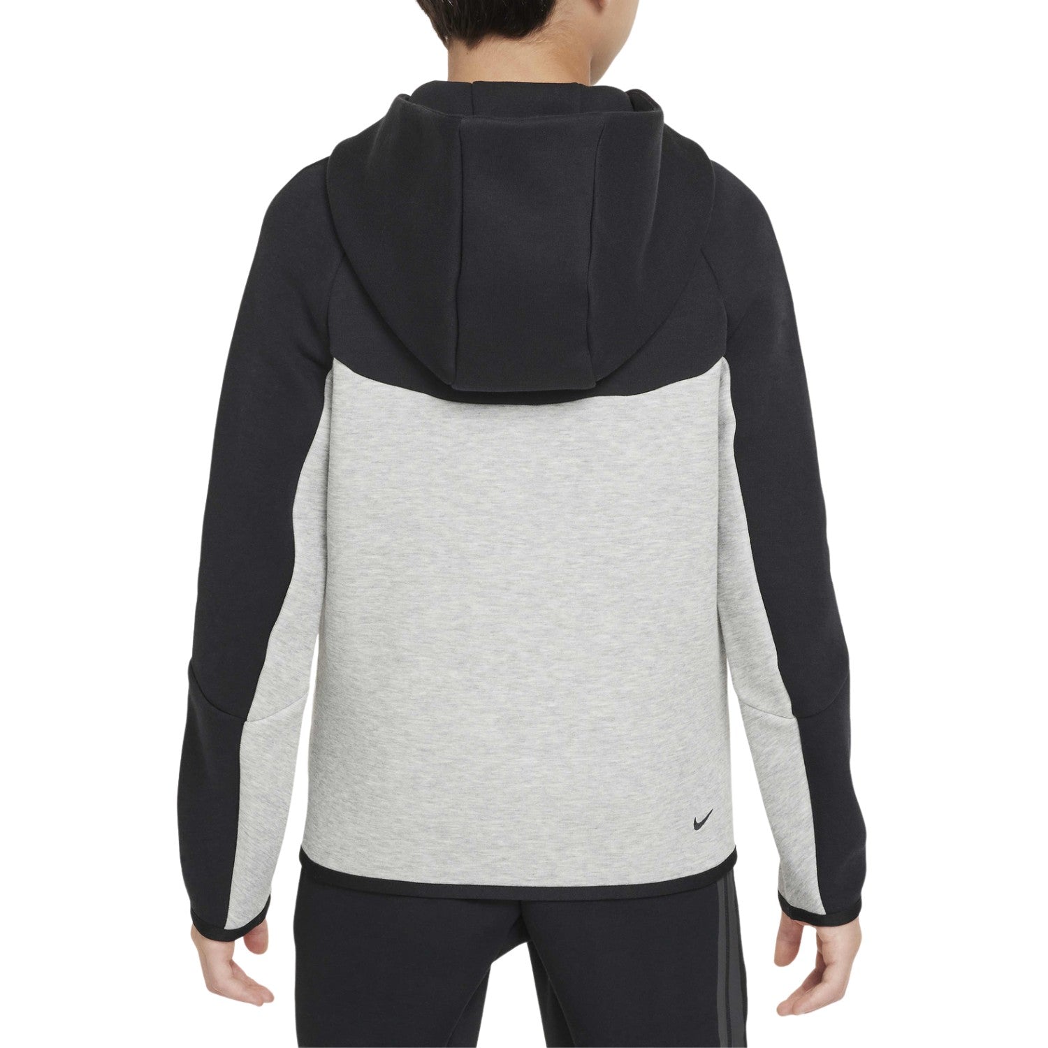 Nike Sportswear Tech Fleece Older Kids&
