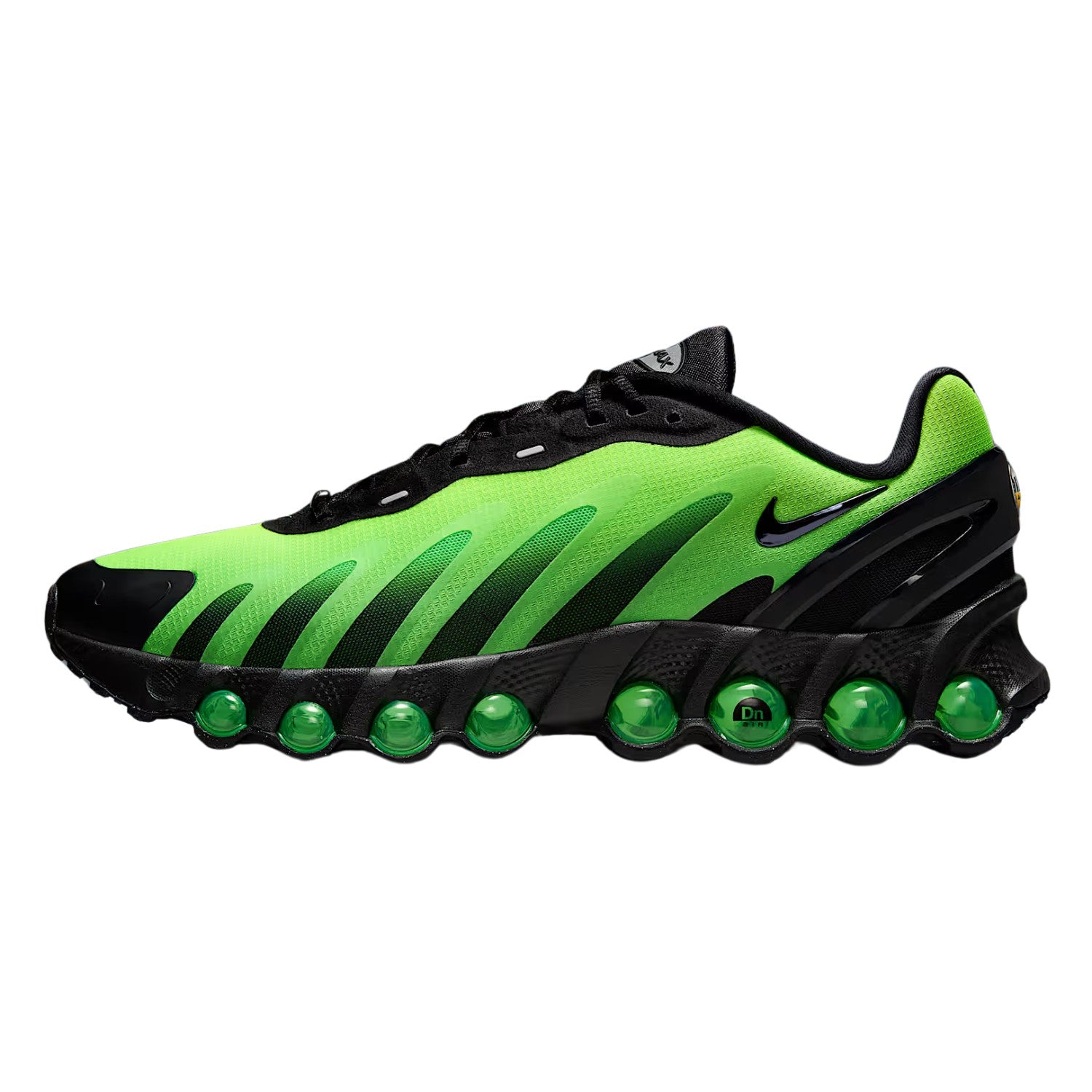 Nike Air Max Dn8 Amd Mens Style : Hq4681