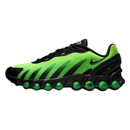 Nike Air Max Dn8 Amd Mens Style : Hq4681
