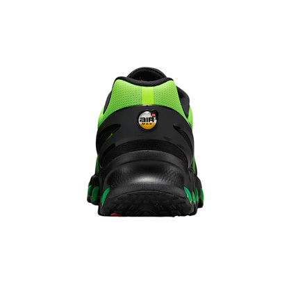 Nike Air Max Dn8 Amd Mens Style : Hq4681