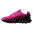 Nike Air Max Dn8 Womens Style : Hf5509