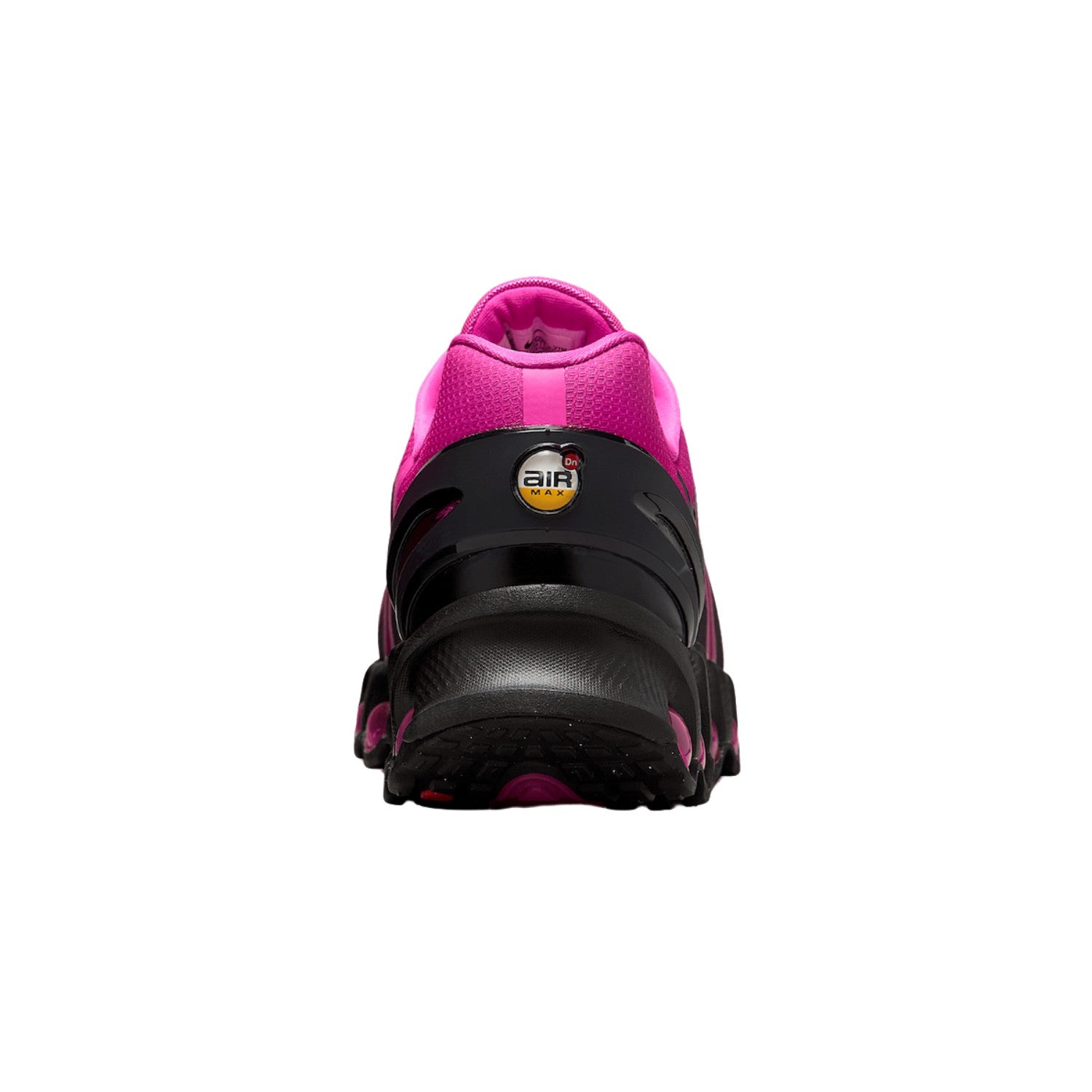 Nike Air Max Dn8 Womens Style : Hf5509