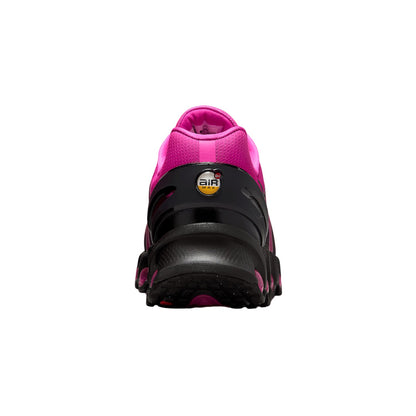 Nike Air Max Dn8 Womens Style : Hf5509