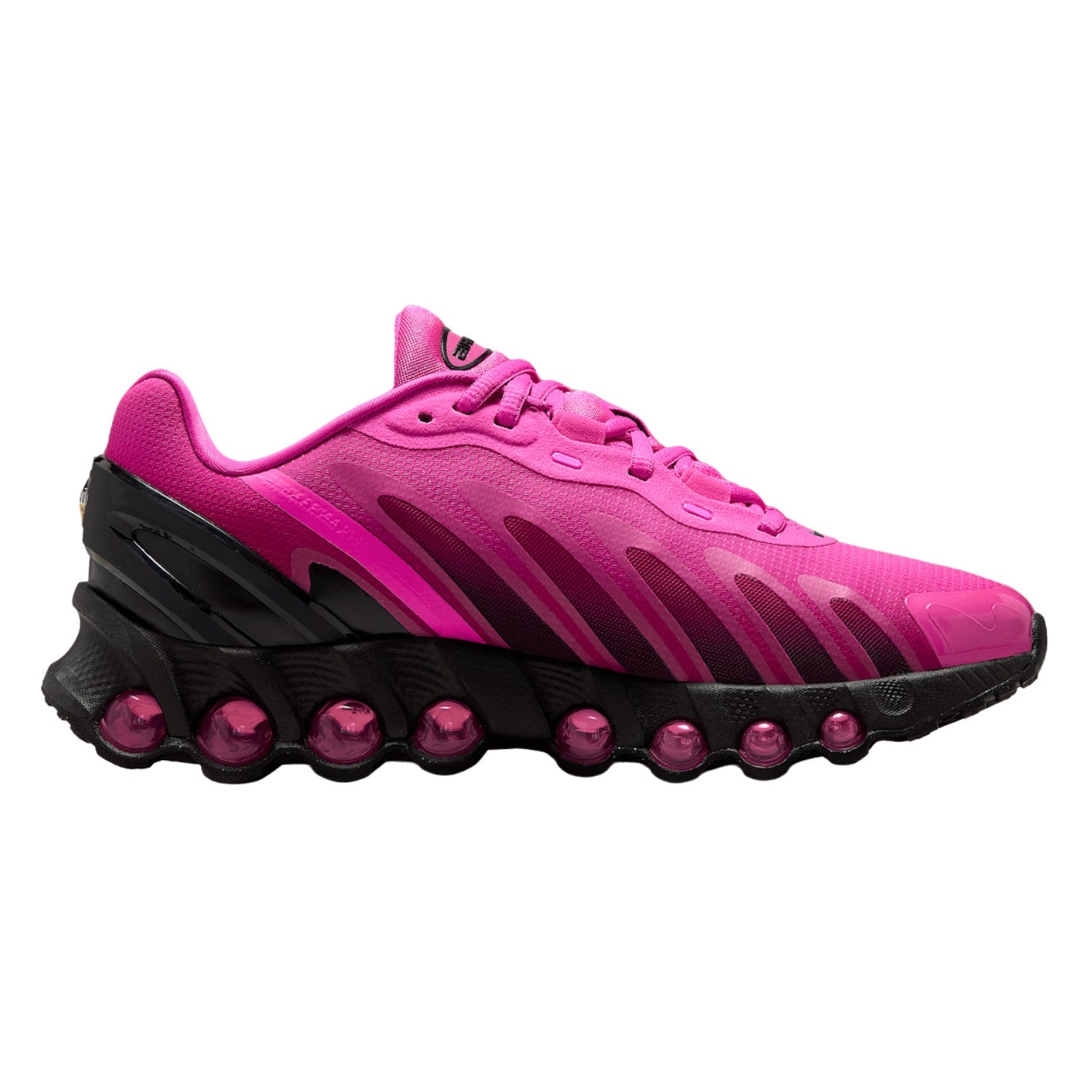 Nike Air Max Dn8 Womens Style : Hf5509