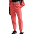 Nike Sportswear Tech Fleece Women&