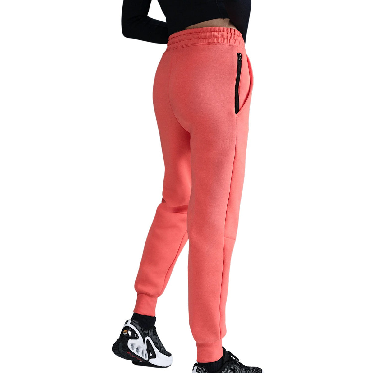 Nike Sportswear Tech Fleece Women&
