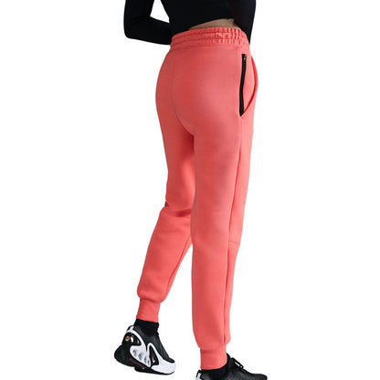 Nike Sportswear Tech Fleece Women&