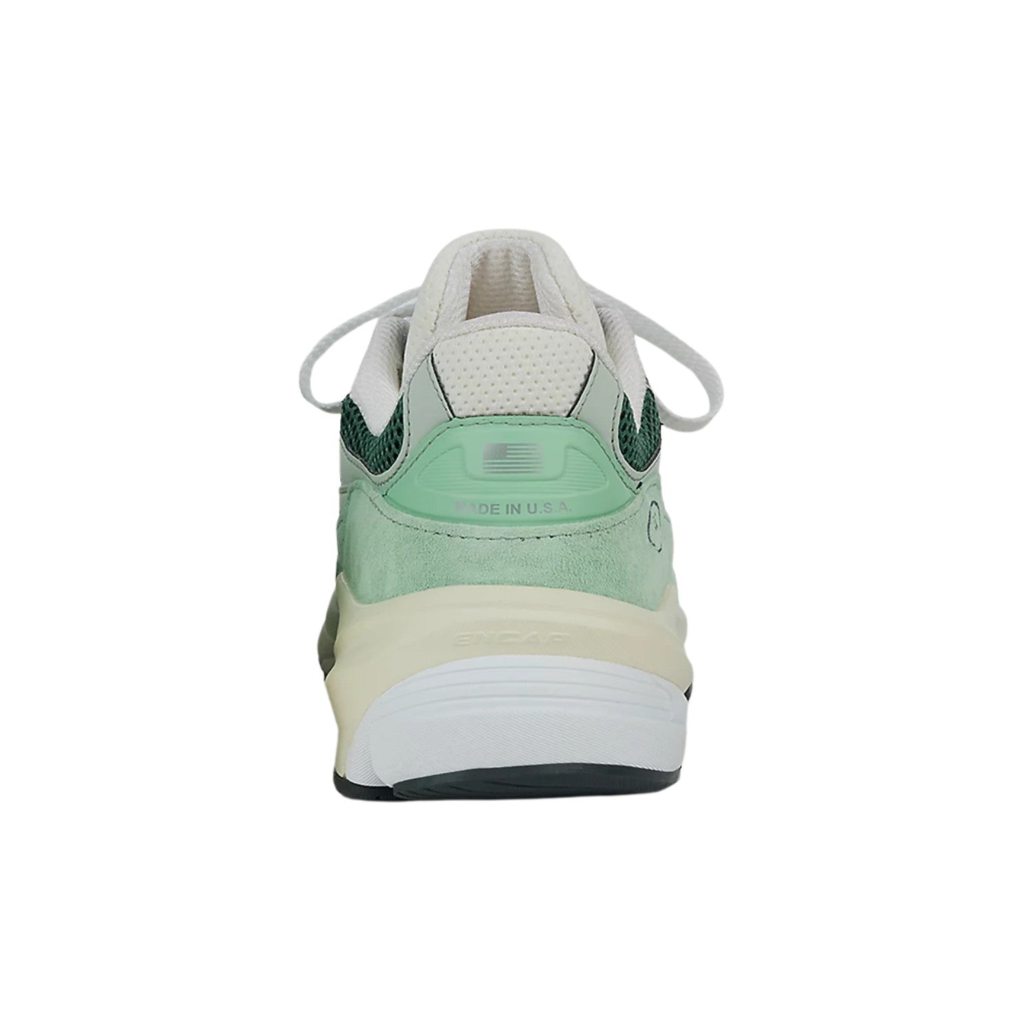 New Balance X Teddy Santis 990v6 Mens Style : U990ab6