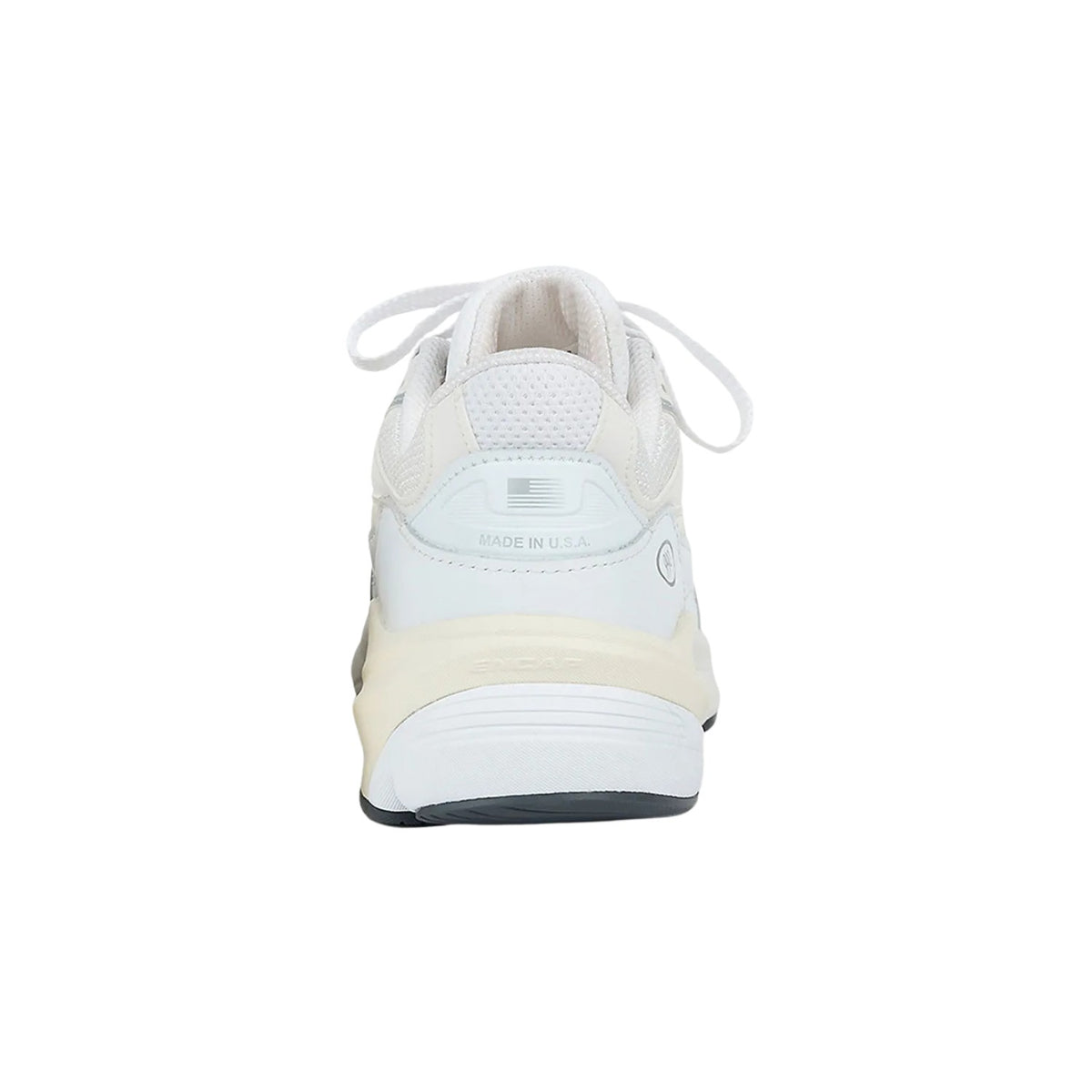 New Balance 990v6 Lifestyle Mens Style : U990gb6
