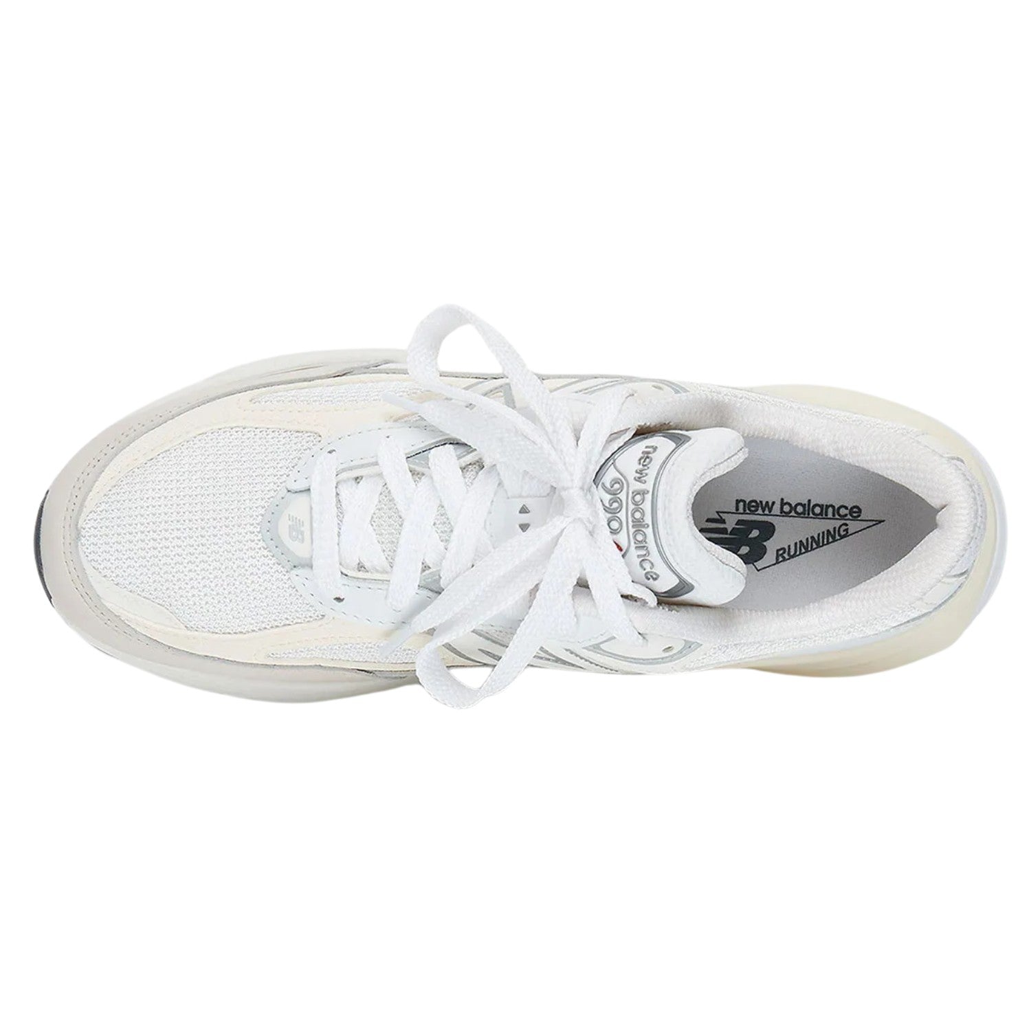 New Balance 990v6 Lifestyle Mens Style : U990gb6