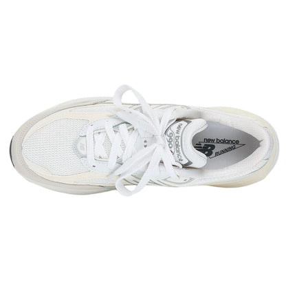New Balance 990v6 Lifestyle Mens Style : U990gb6