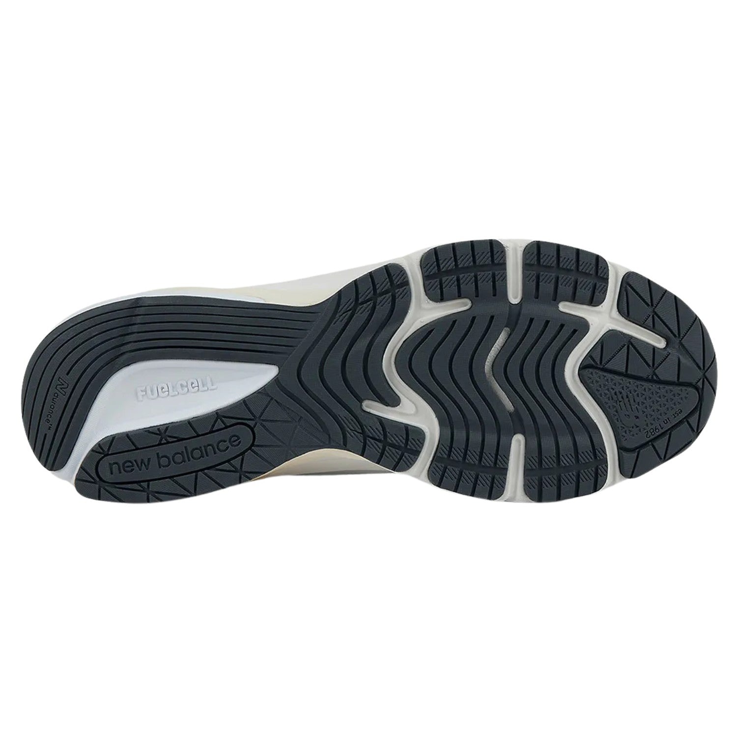 New Balance 990v6 Lifestyle Mens Style : U990gb6