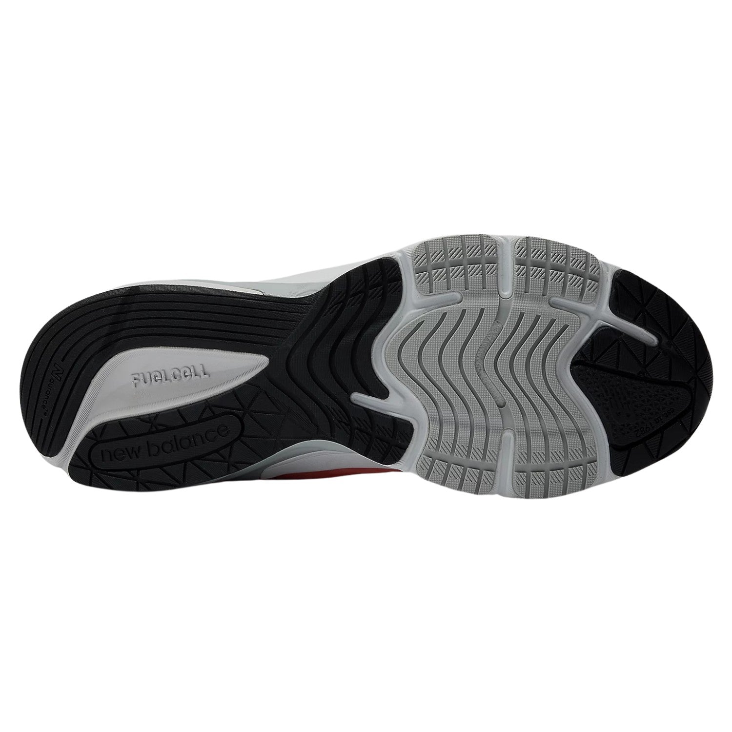 New Balance 990v6 Lifestyle Mens Style : U990sr6