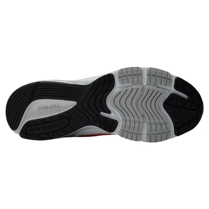 New Balance 990v6 Lifestyle Mens Style : U990sr6