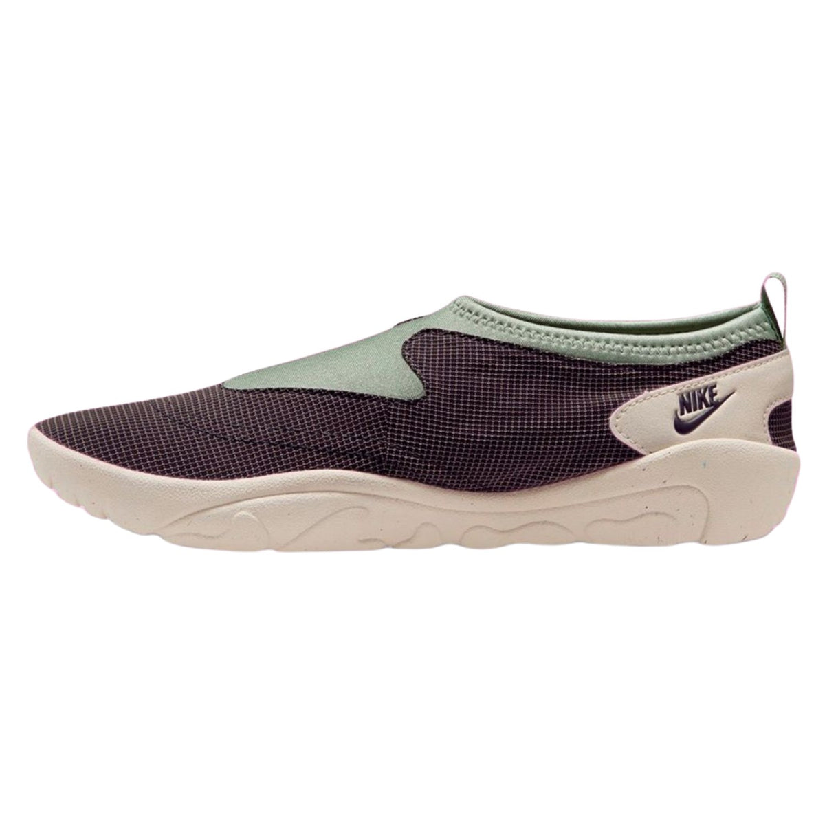 Nike Aqua Turf mens Style : Fz5627