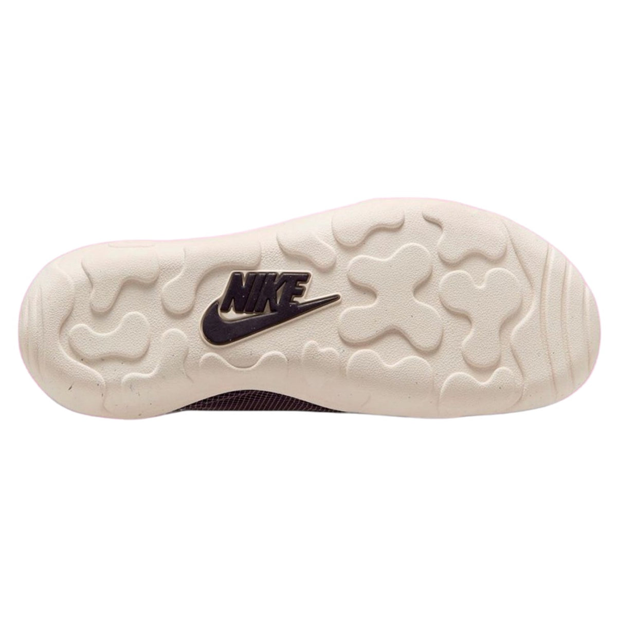 Nike Aqua Turf mens Style : Fz5627