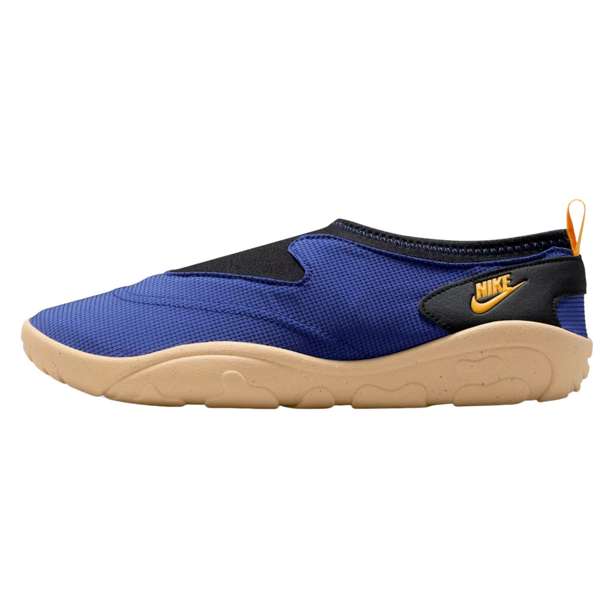Nike Aqua Turf Mens Style : Fz5627