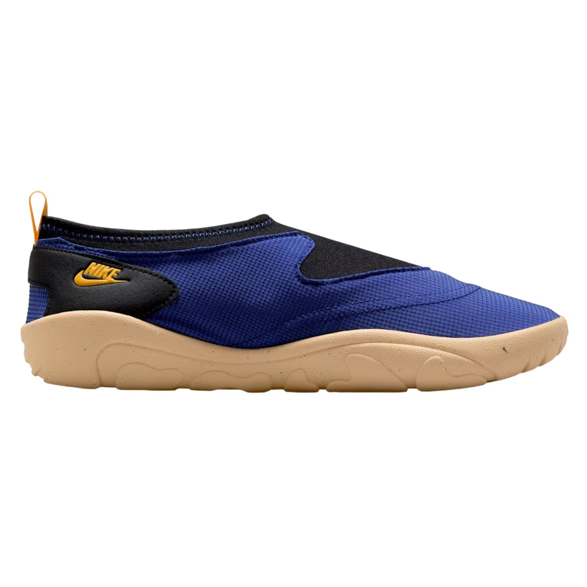 Nike Aqua Turf Mens Style : Fz5627