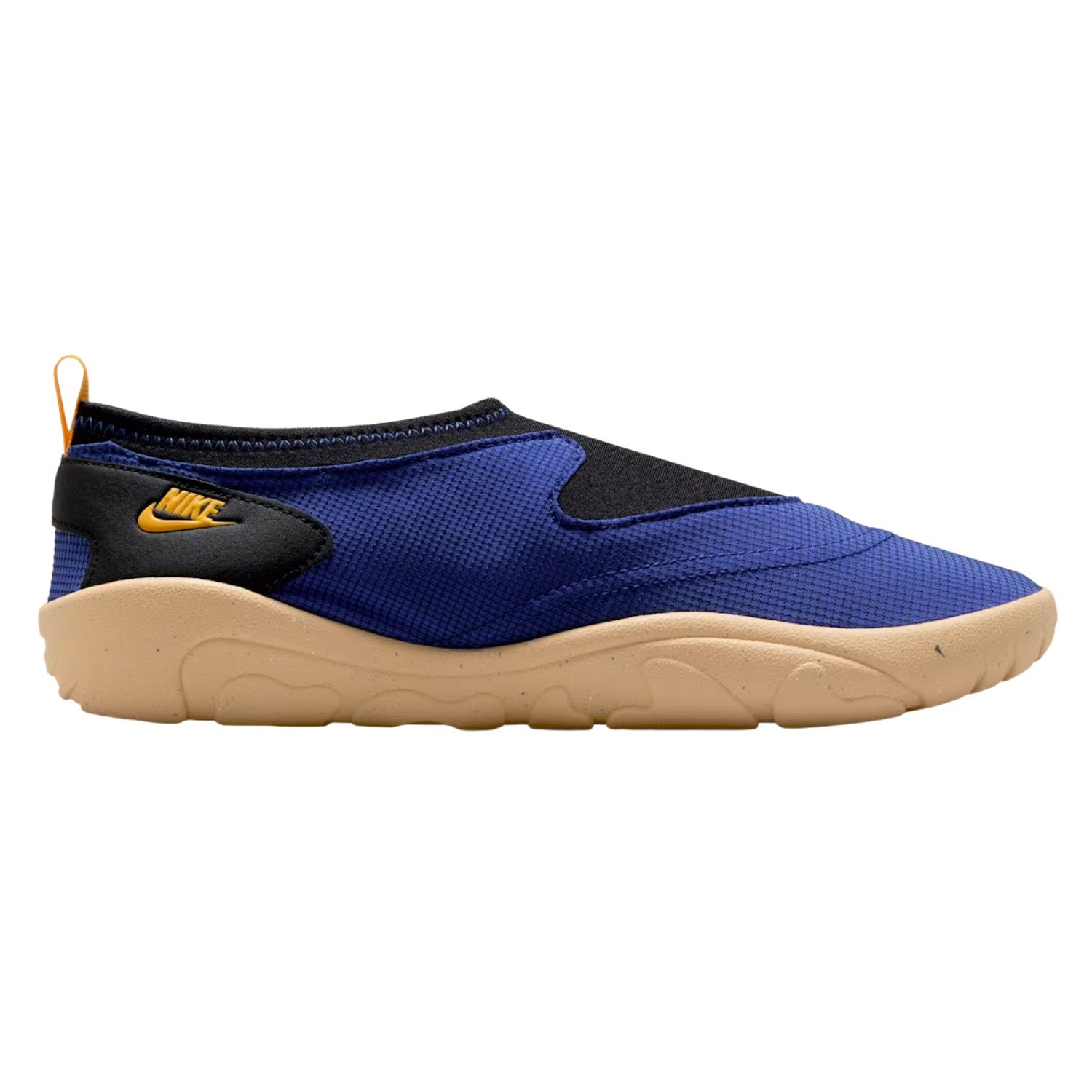 Nike Aqua Turf Mens Style : Fz5627