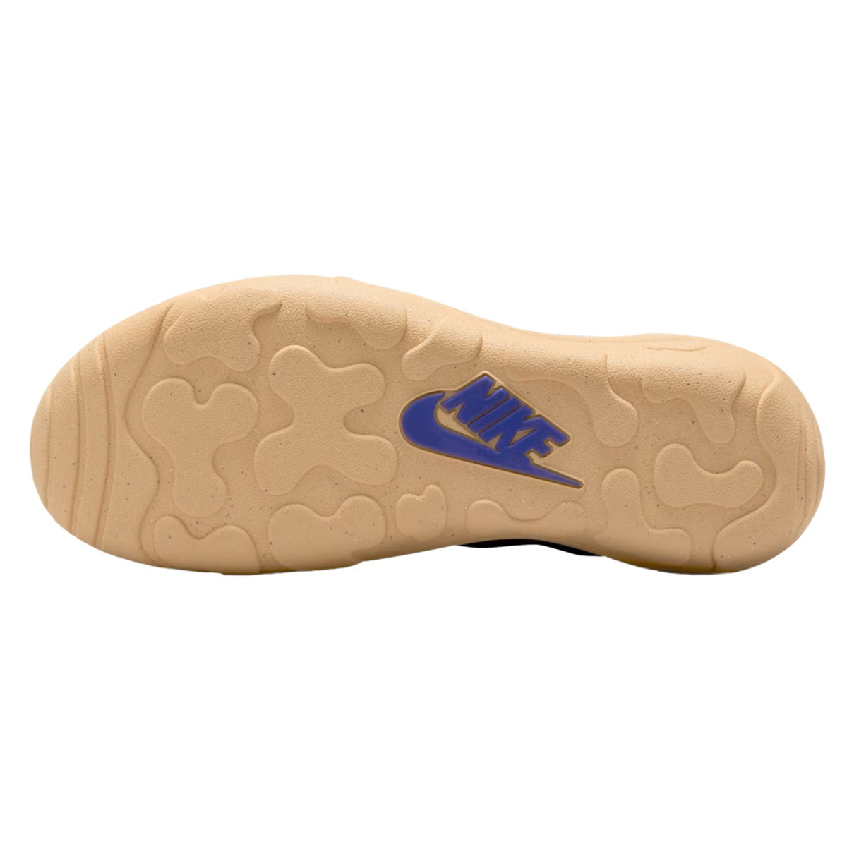 Nike Aqua Turf Mens Style : Fz5627