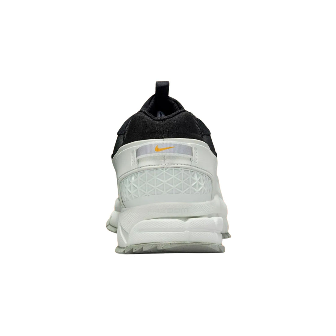 Nike Zoom Vomero Roam Mens Style : Fv2295