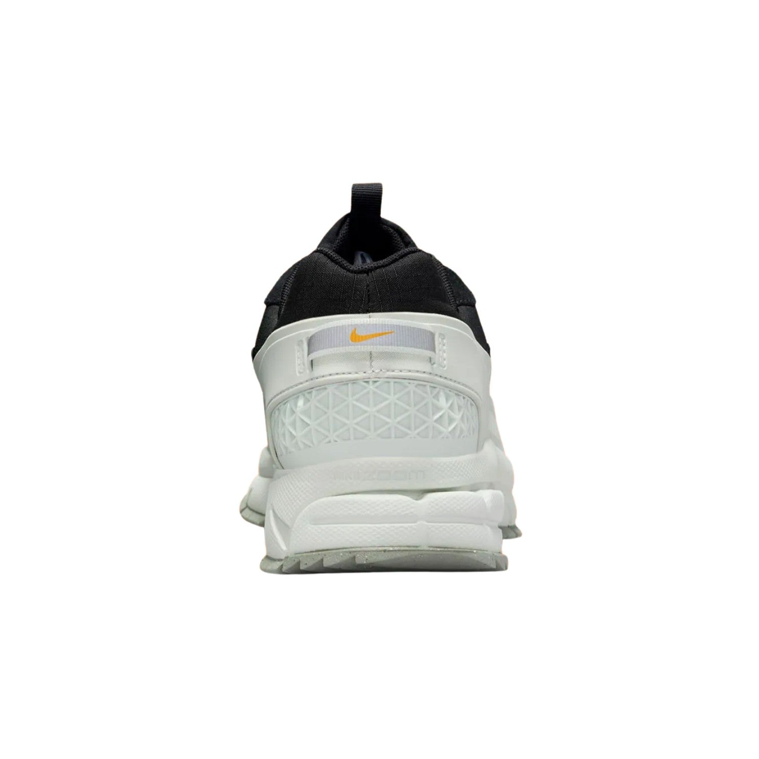 Nike Zoom Vomero Roam Mens Style : Fv2295
