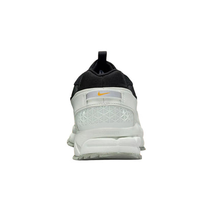 Nike Zoom Vomero Roam Mens Style : Fv2295