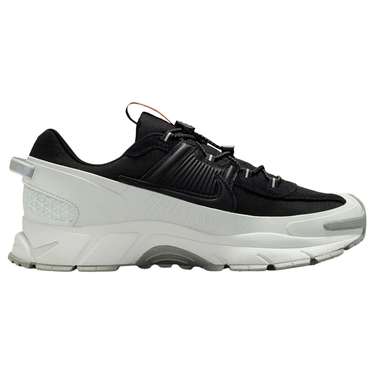 Nike Zoom Vomero Roam Mens Style : Fv2295