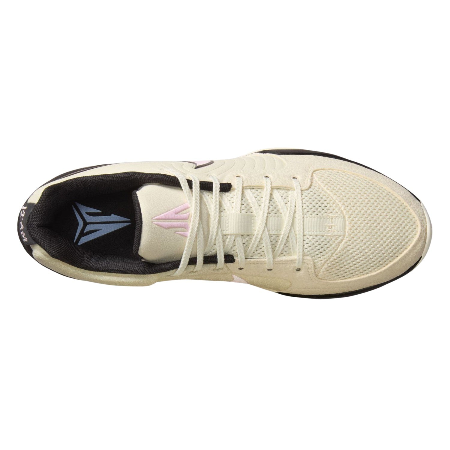 Nike Ja 2 Mens Style : Fd7328