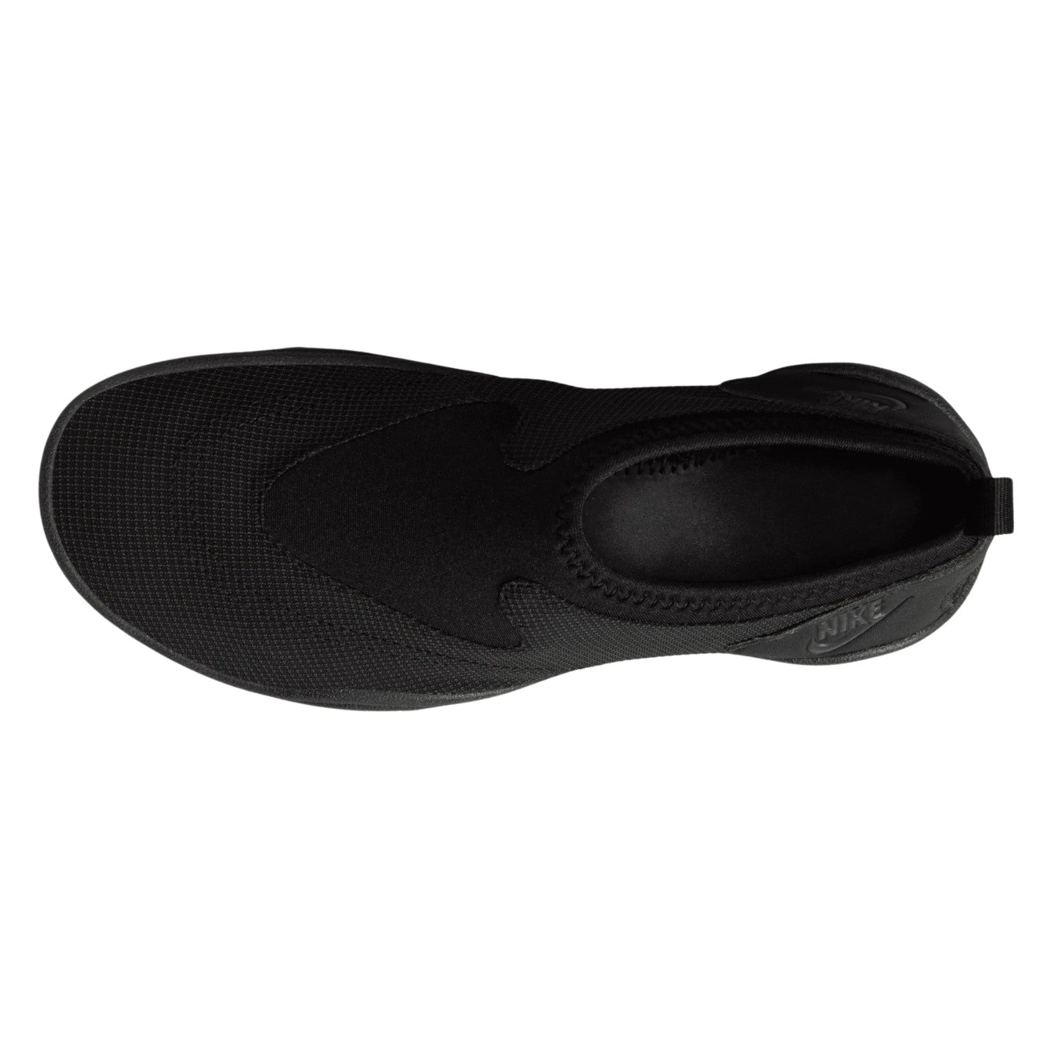 Nike Aqua Turf Womens Style : Fz5628