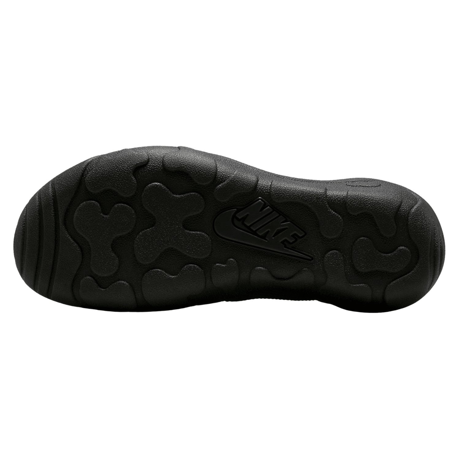 Nike Aqua Turf Womens Style : Fz5628
