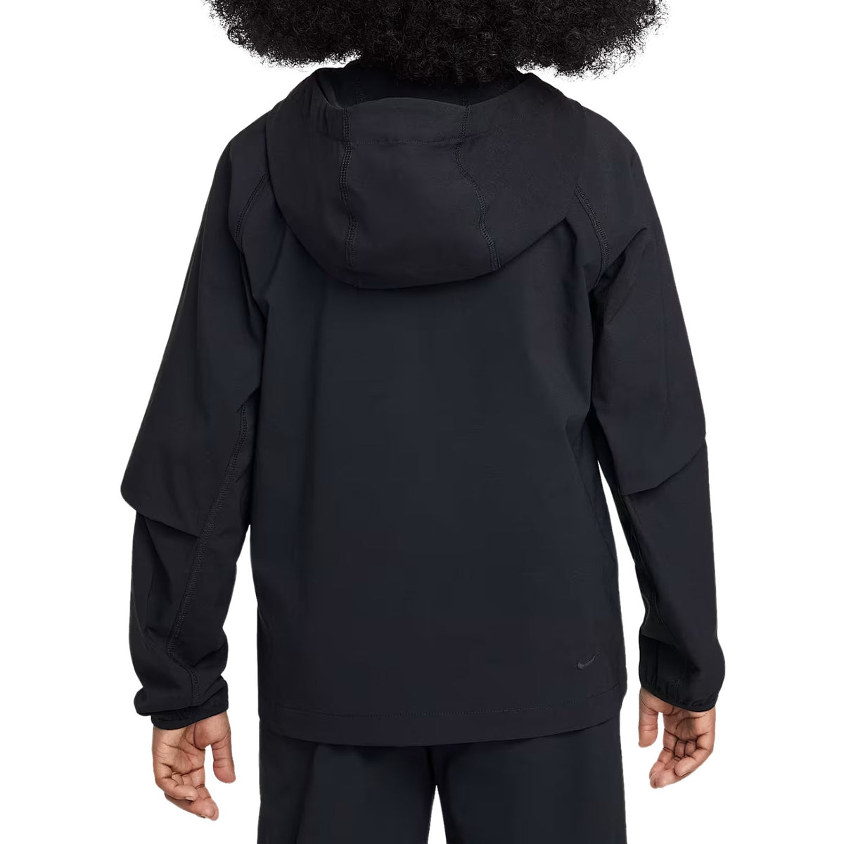 Nike Tech Older Kids&