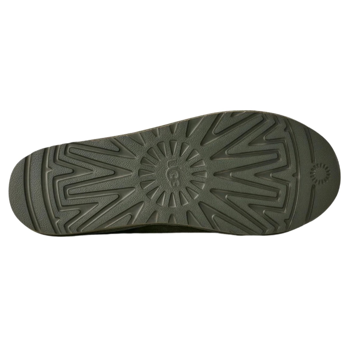 Uggs Tasman Slipper Mens Style : 5950