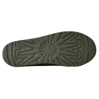 Uggs Tasman Slipper Mens Style : 5950
