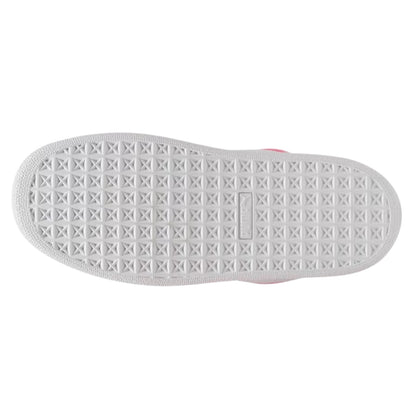 Puma Suede Xl Hk &amp; Fr Jr Big Kids Style : 403225