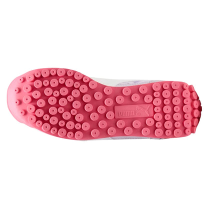Puma Easy Rider Hk &amp; Fr Jr Big Kids Style : 403224