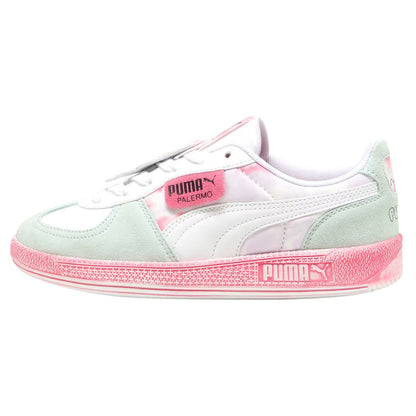 Puma Palermo Hk &amp; Fr Jr Big Kids Style : 403226