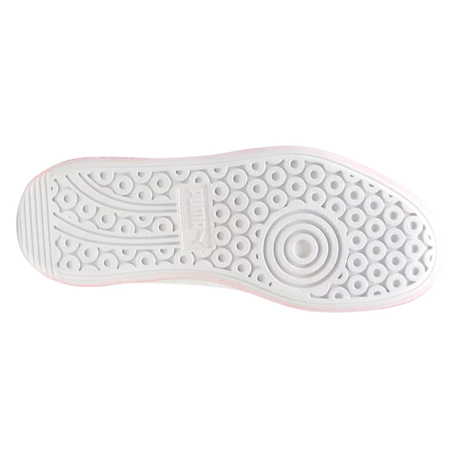 Puma Palermo Hk &amp; Fr Jr Big Kids Style : 403226