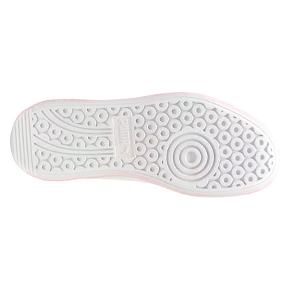 Puma Palermo Hk &amp; Fr Jr Big Kids Style : 403226