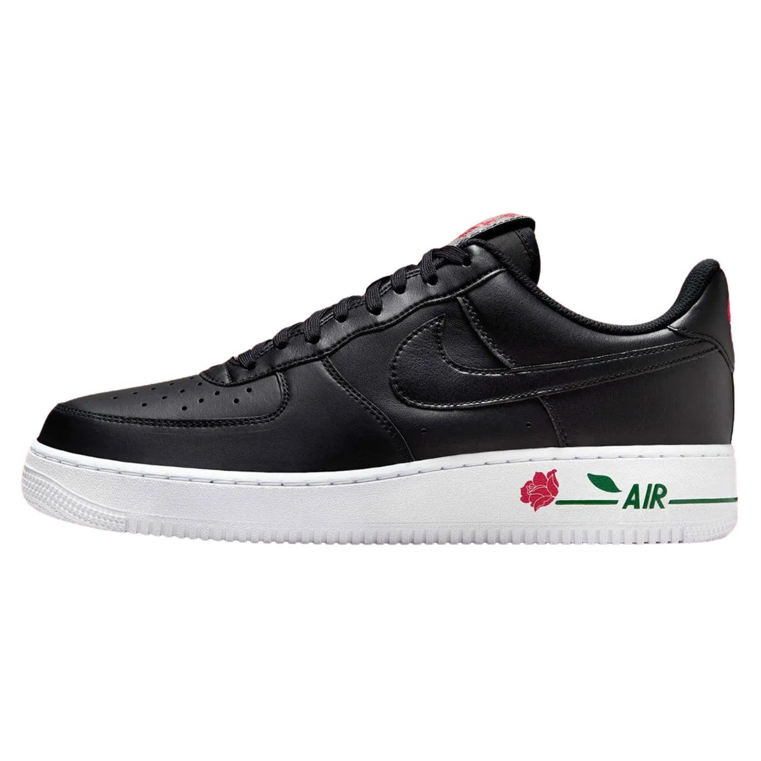 Nike Air Force 1 &