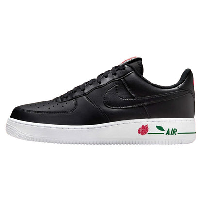 Nike Air Force 1 &
