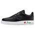 Nike Air Force 1 &