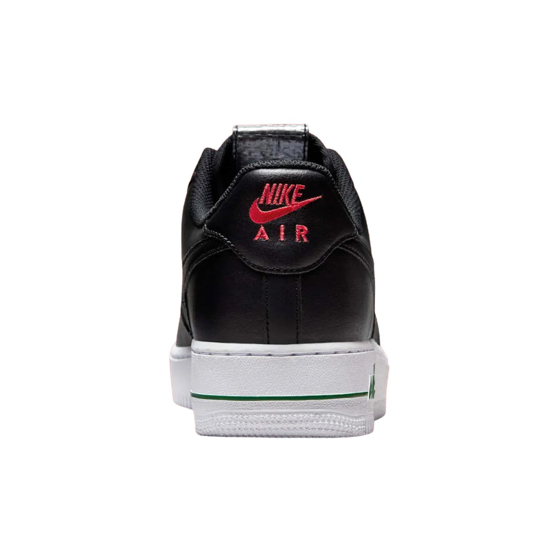 Nike Air Force 1 &
