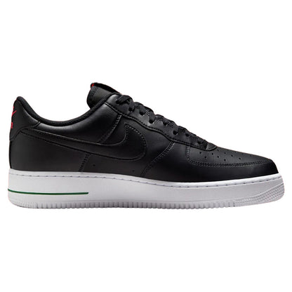 Nike Air Force 1 &