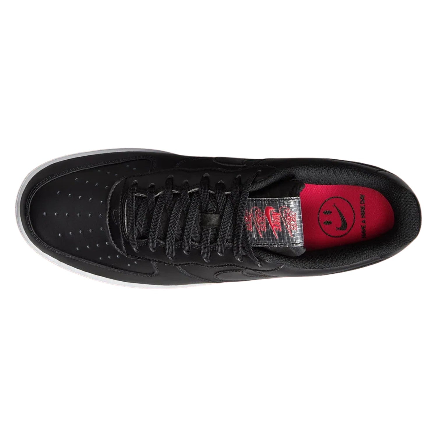 Nike Air Force 1 &