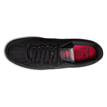Nike Air Force 1 &